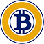 bitcoingold