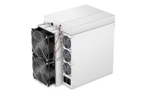 LUCBIT-New-Bitcoin-Miner-Antminer-S19-90TH-s-BTC-Mining-Machine